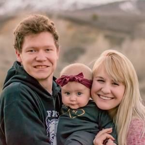 Meet your Posher, Sydney